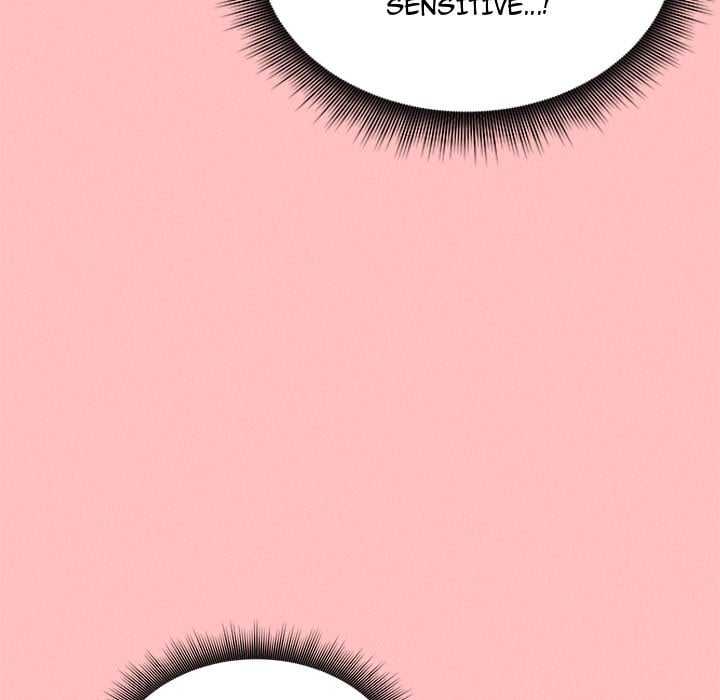 Pleasure Board Game: Asmodek - Chapter 13 Page 126