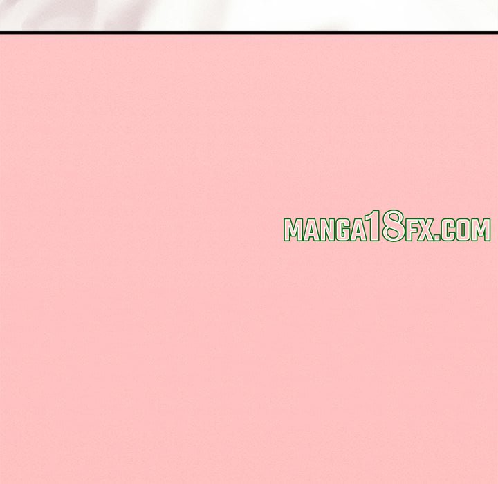 Pleasure Board Game: Asmodek - Chapter 13 Page 13