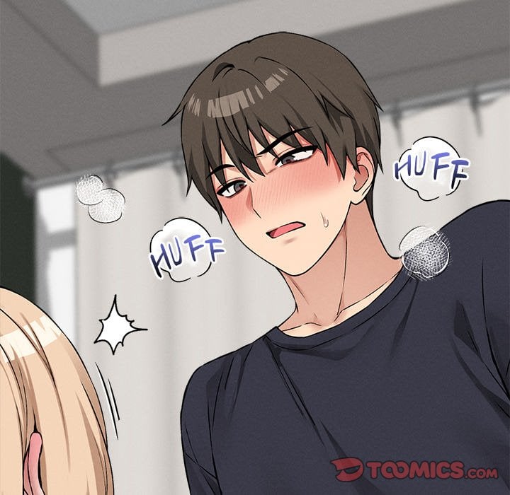 Pleasure Board Game: Asmodek - Chapter 13 Page 147