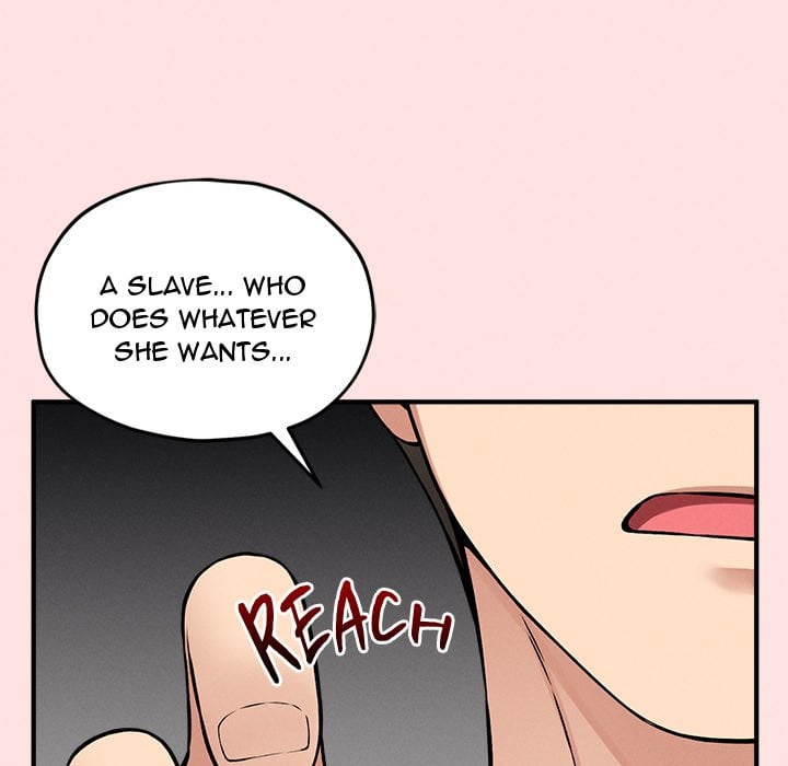 Pleasure Board Game: Asmodek - Chapter 13 Page 151