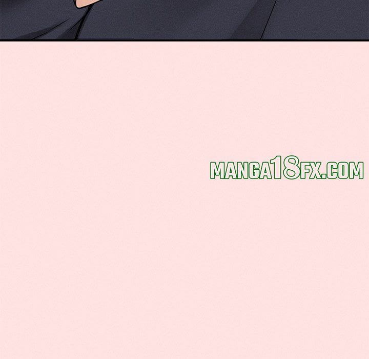 Pleasure Board Game: Asmodek - Chapter 13 Page 155