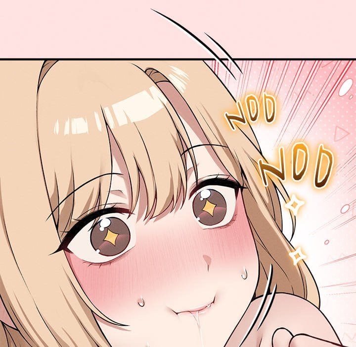 Pleasure Board Game: Asmodek - Chapter 13 Page 156