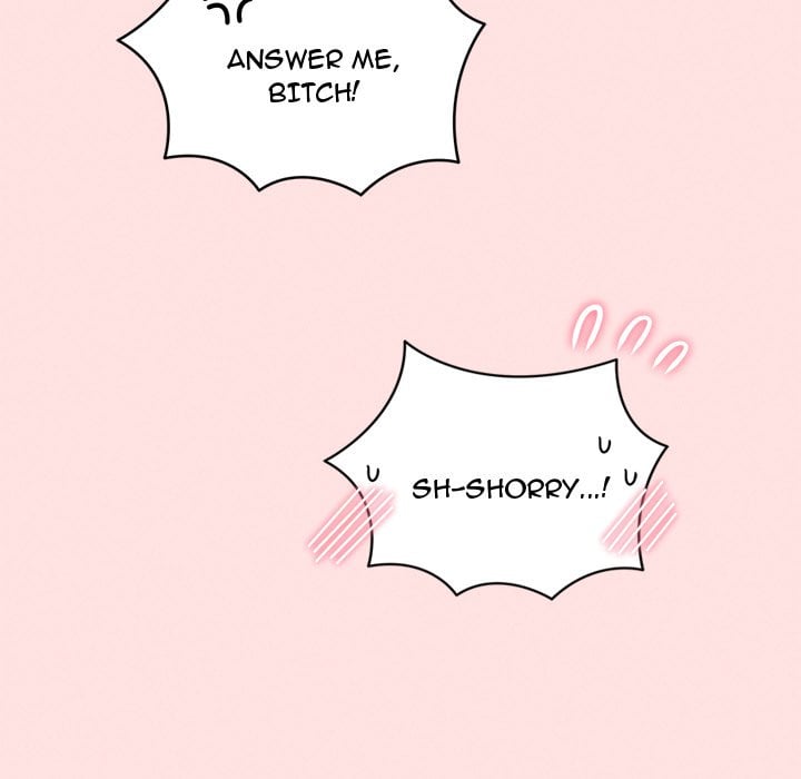 Pleasure Board Game: Asmodek - Chapter 13 Page 158