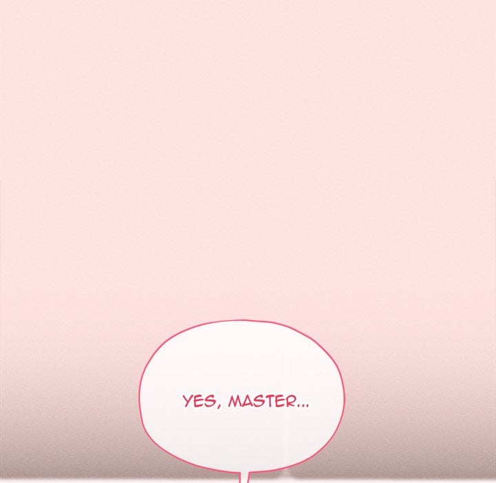 Pleasure Board Game: Asmodek - Chapter 13 Page 175