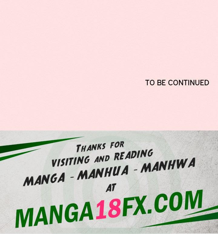 Pleasure Board Game: Asmodek - Chapter 13 Page 179