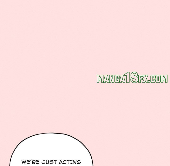 Pleasure Board Game: Asmodek - Chapter 13 Page 20