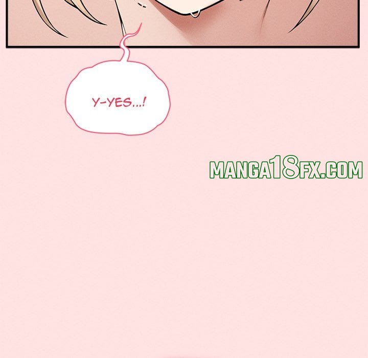 Pleasure Board Game: Asmodek - Chapter 13 Page 37