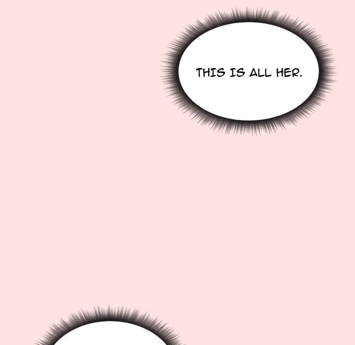 Pleasure Board Game: Asmodek - Chapter 13 Page 57