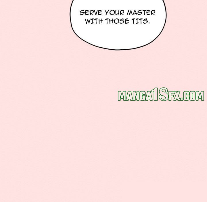 Pleasure Board Game: Asmodek - Chapter 13 Page 69