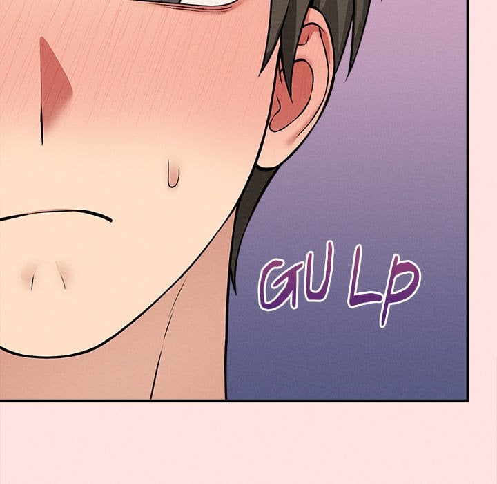 Pleasure Board Game: Asmodek - Chapter 13 Page 8