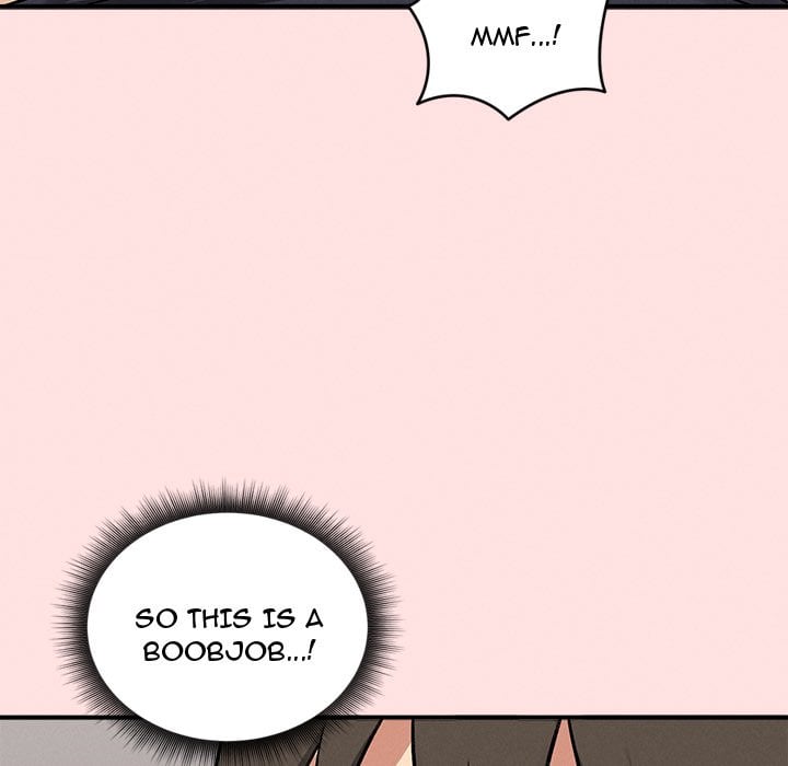 Pleasure Board Game: Asmodek - Chapter 13 Page 80