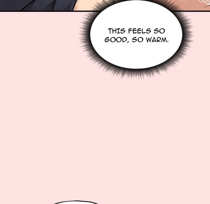 Pleasure Board Game: Asmodek - Chapter 13 Page 82