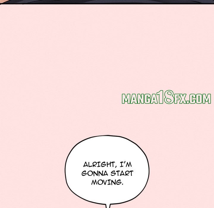 Pleasure Board Game: Asmodek - Chapter 13 Page 89