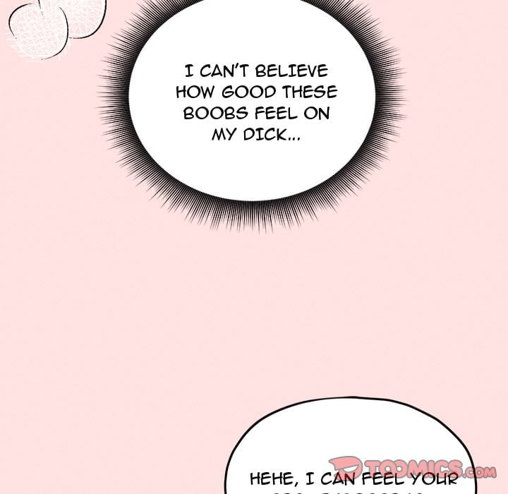 Pleasure Board Game: Asmodek - Chapter 13 Page 99