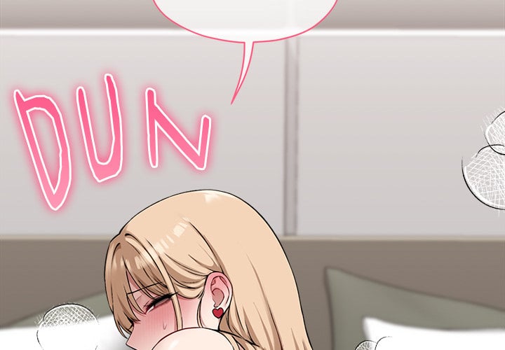 Pleasure Board Game: Asmodek - Chapter 14 Page 2