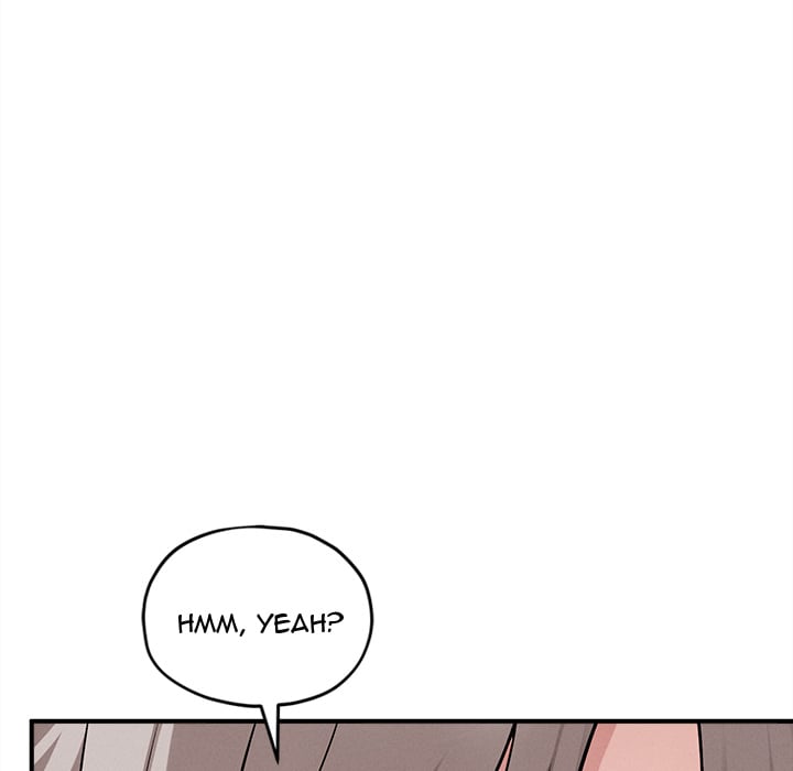 Pleasure Board Game: Asmodek - Chapter 14 Page 112