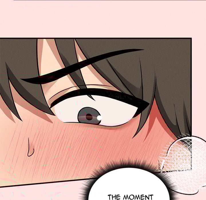 Pleasure Board Game: Asmodek - Chapter 14 Page 27