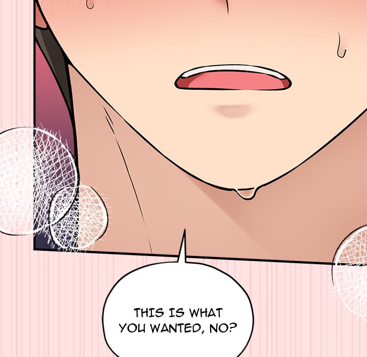 Pleasure Board Game: Asmodek - Chapter 14 Page 59