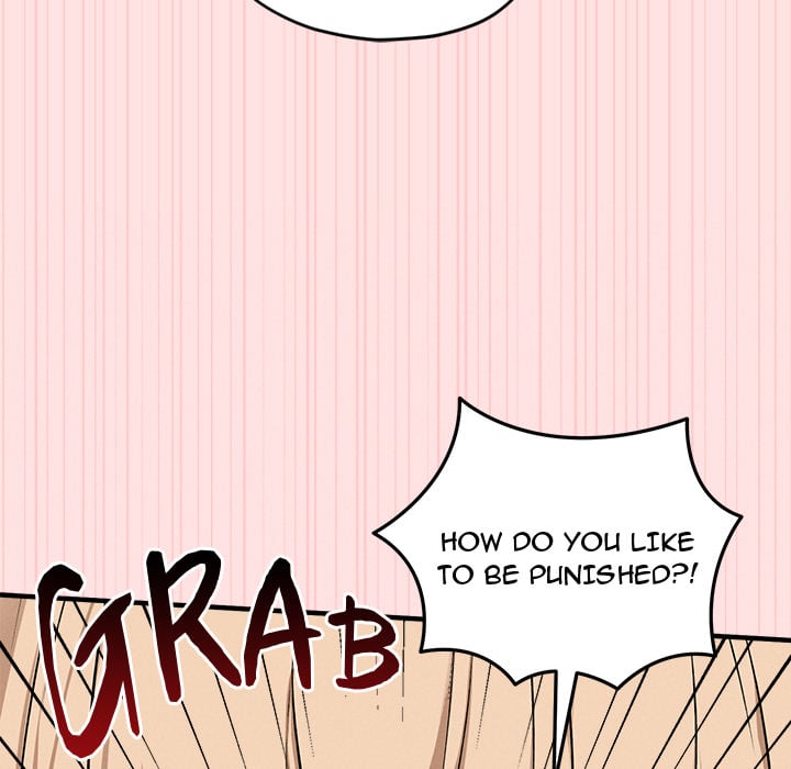 Pleasure Board Game: Asmodek - Chapter 14 Page 60