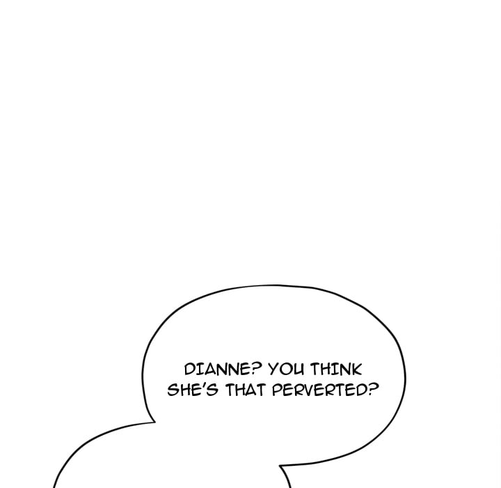 Pleasure Board Game: Asmodek - Chapter 14 Page 97