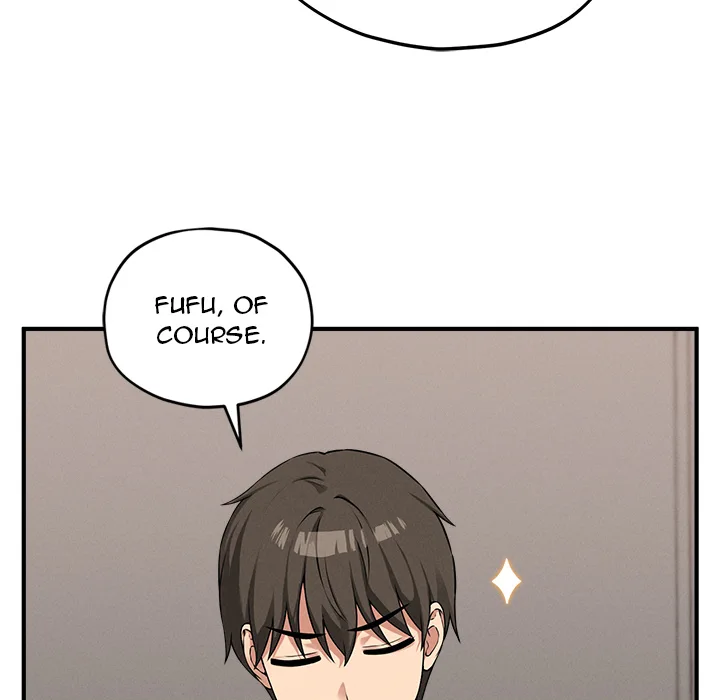 Pleasure Board Game: Asmodek - Chapter 16 Page 7