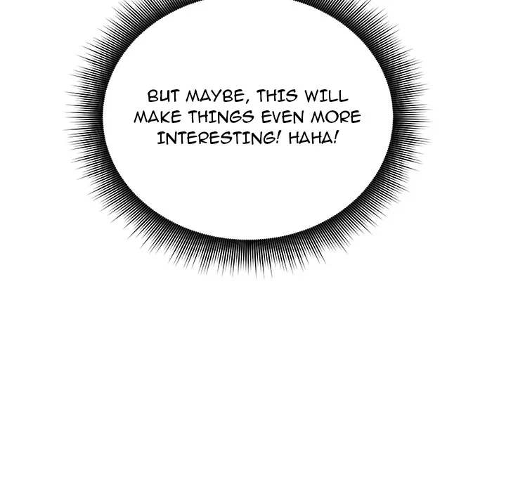 Pleasure Board Game: Asmodek - Chapter 16 Page 103