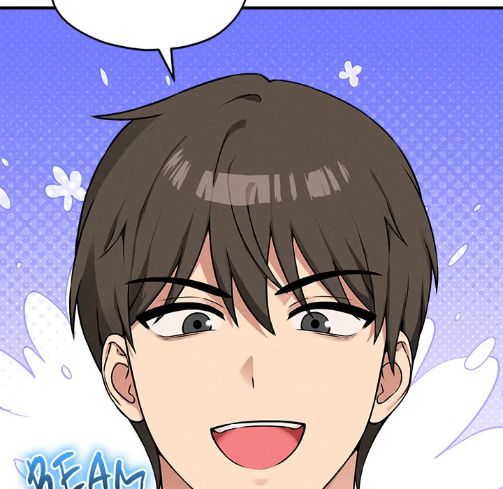 Pleasure Board Game: Asmodek - Chapter 16 Page 125