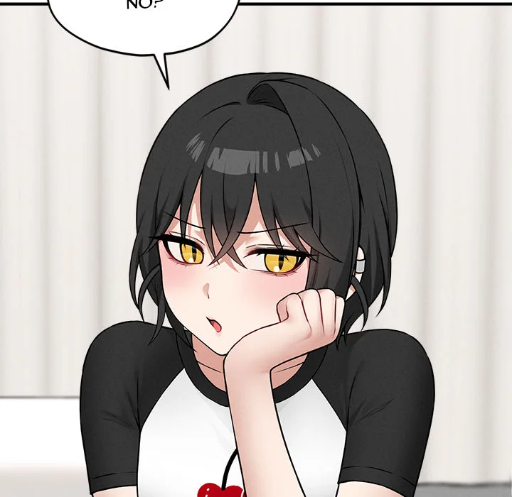 Pleasure Board Game: Asmodek - Chapter 16 Page 150