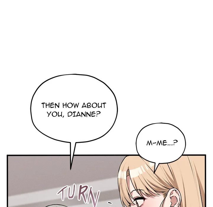 Pleasure Board Game: Asmodek - Chapter 16 Page 163