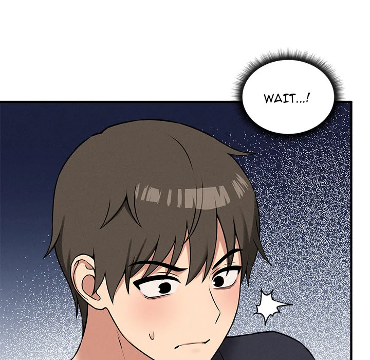 Pleasure Board Game: Asmodek - Chapter 16 Page 171