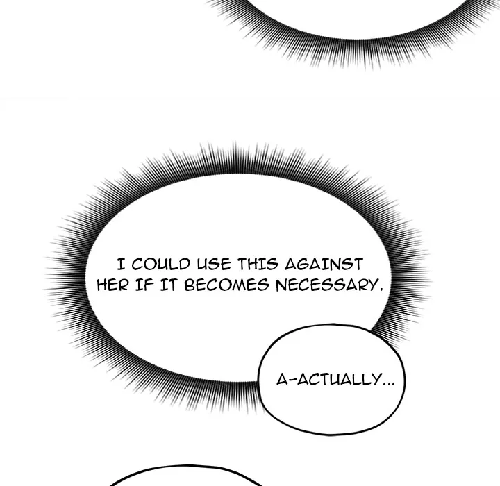 Pleasure Board Game: Asmodek - Chapter 16 Page 39