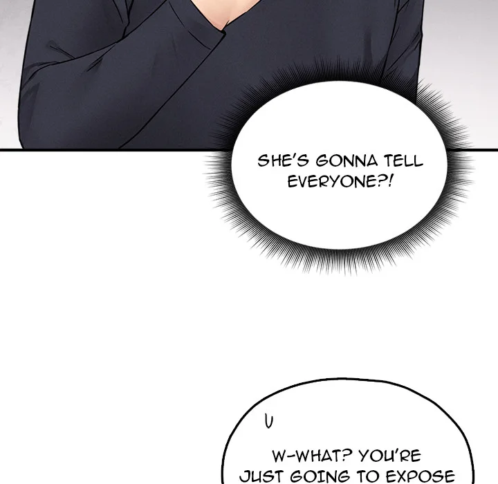 Pleasure Board Game: Asmodek - Chapter 16 Page 45