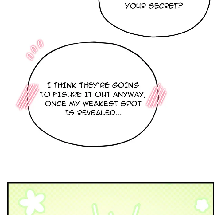 Pleasure Board Game: Asmodek - Chapter 16 Page 46