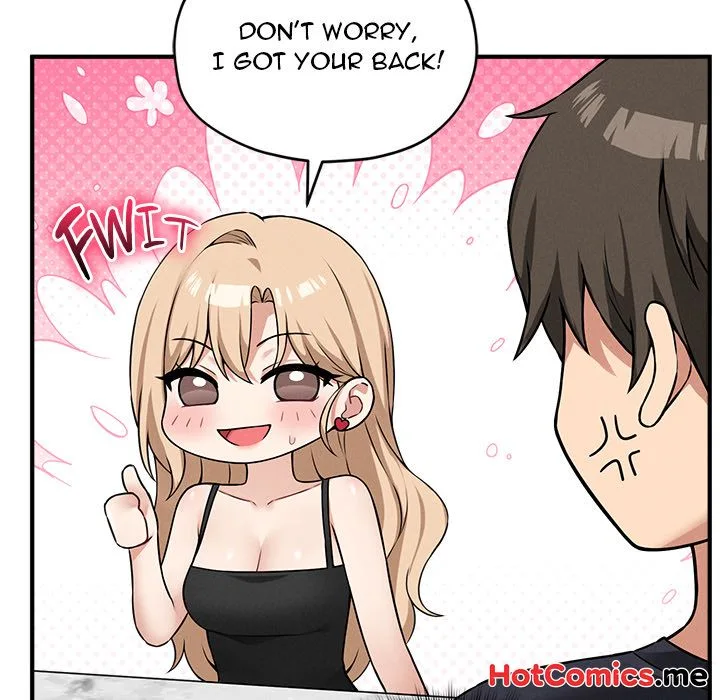 Pleasure Board Game: Asmodek - Chapter 16 Page 52