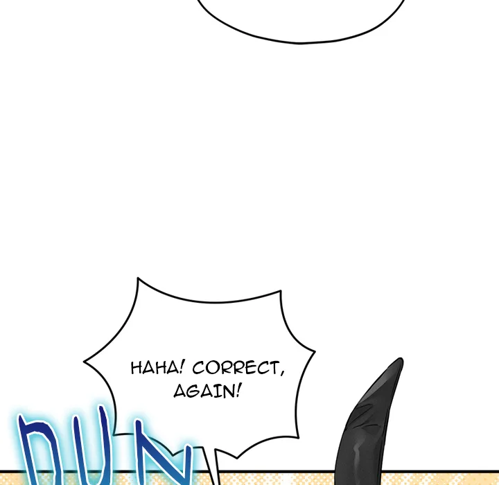 Pleasure Board Game: Asmodek - Chapter 16 Page 72