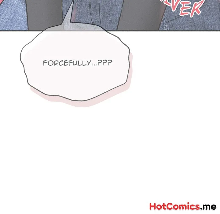 Pleasure Board Game: Asmodek - Chapter 16 Page 85