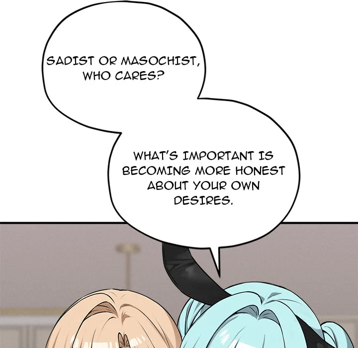 Pleasure Board Game: Asmodek - Chapter 16 Page 86