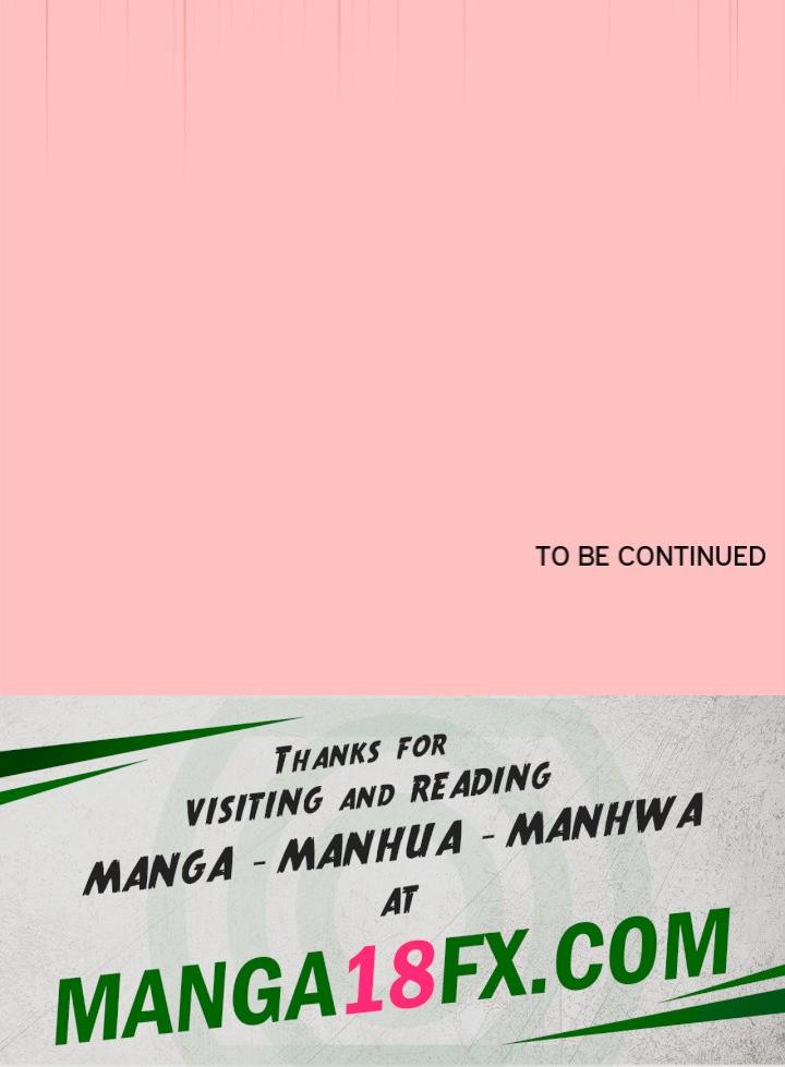 Pleasure Board Game: Asmodek - Chapter 8 Page 26