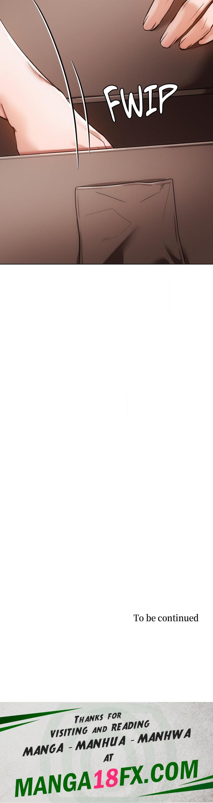 Sweet Cruelty - Chapter 17 Page 24