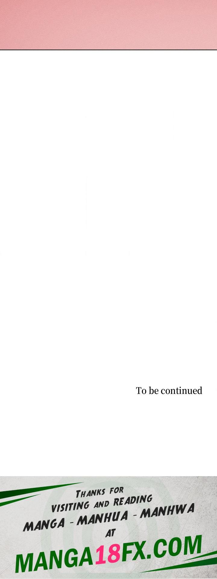 Sweet Cruelty - Chapter 20 Page 26