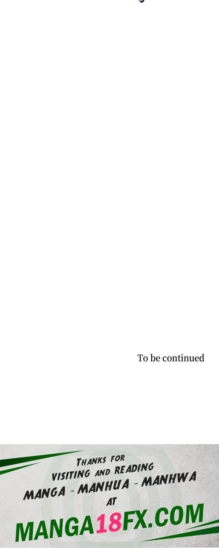 Sweet Cruelty - Chapter 21 Page 23