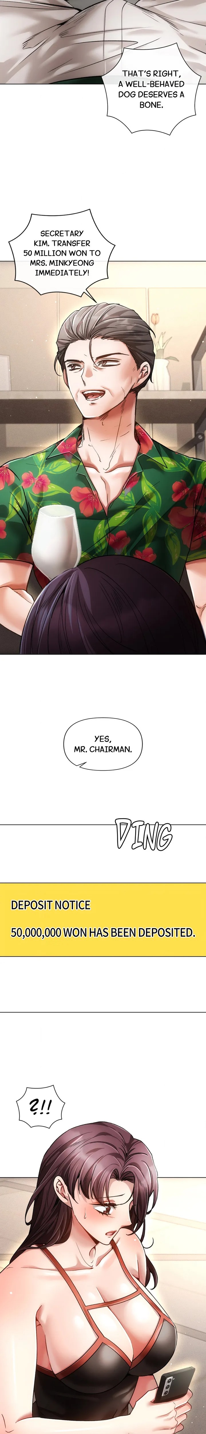 Chapter 22 - Chapter 22 Page 2