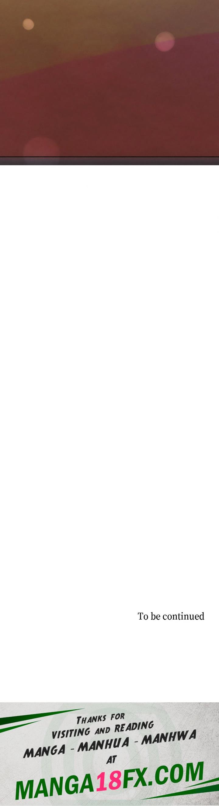 Sweet Cruelty - Chapter 5 Page 23