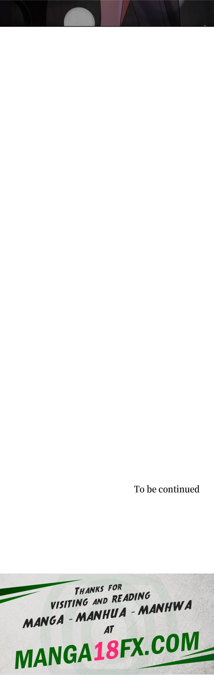 Sweet Cruelty - Chapter 7 Page 28