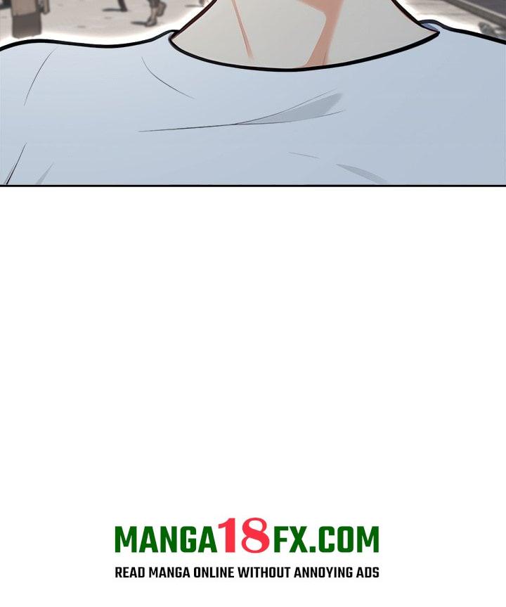 Purity Game - Chapter 10 Page 11