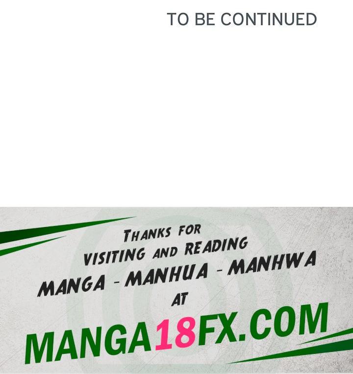 Purity Game - Chapter 10 Page 115