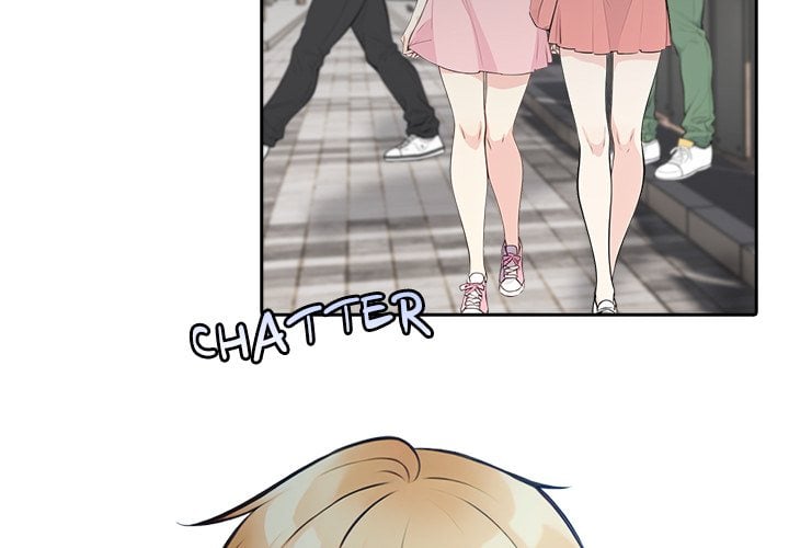 Purity Game - Chapter 10 Page 4