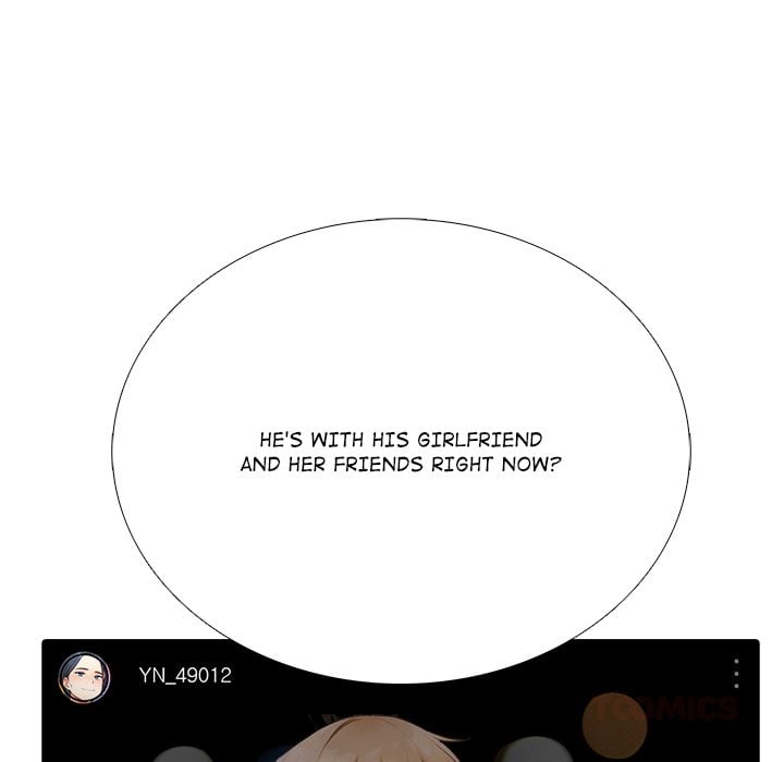 Purity Game - Chapter 10 Page 56