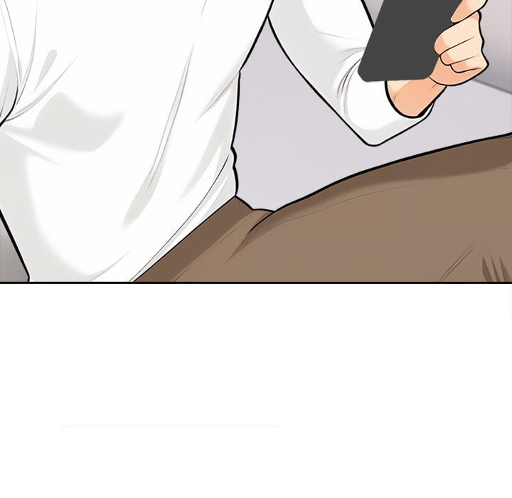 Purity Game - Chapter 10 Page 63