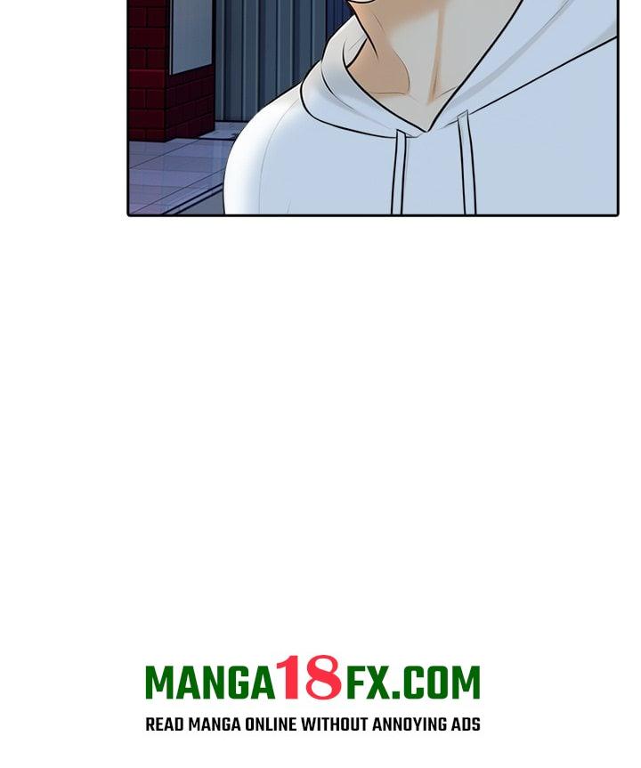 Purity Game - Chapter 10 Page 78